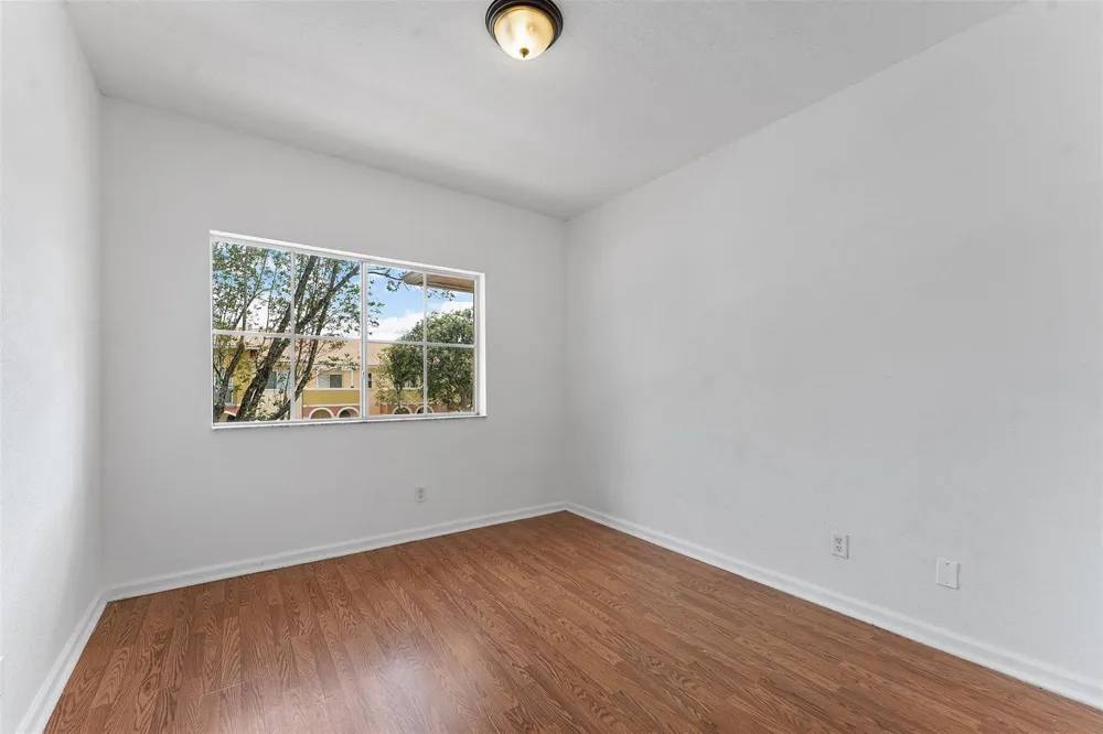 1407 S SANTA CATALINA CIRCLE North Lauderdale, FL 33068