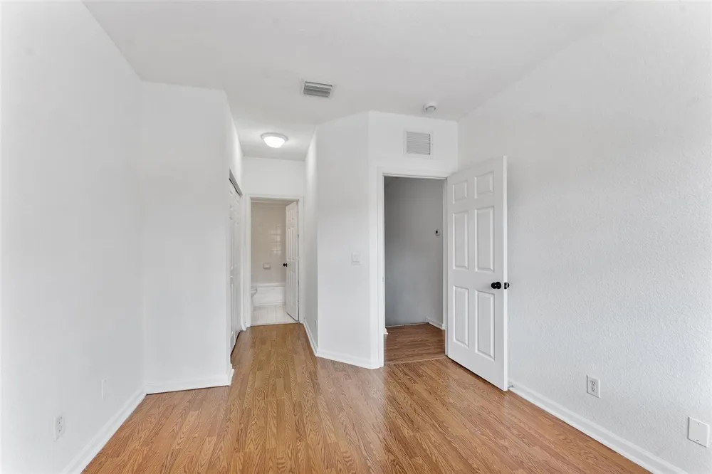 1407 S SANTA CATALINA CIRCLE North Lauderdale, FL 33068