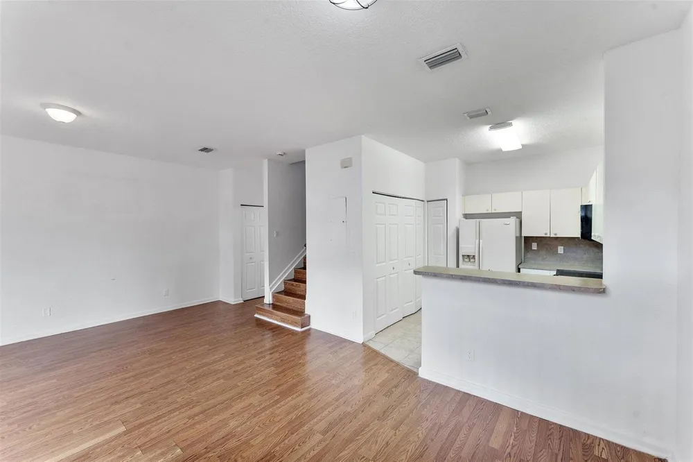 1407 S SANTA CATALINA CIRCLE North Lauderdale, FL 33068