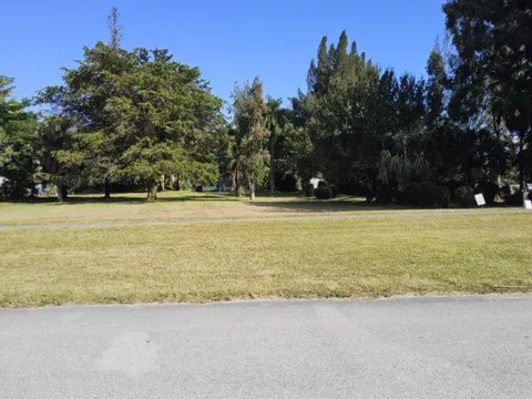 4361 SW 25th Street
