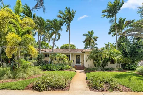 14 NW 109th St