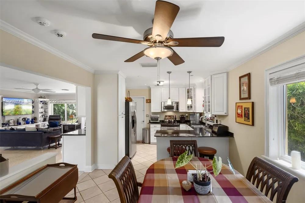 14 NW 109th St Miami Shores, FL 33168