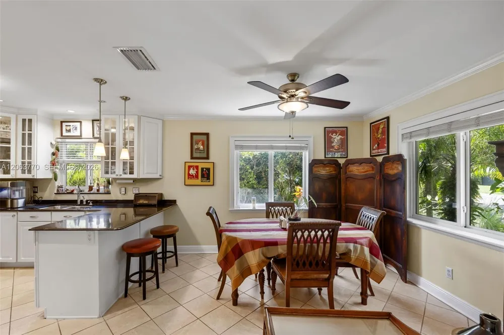 14 NW 109th St Miami Shores, FL 33168