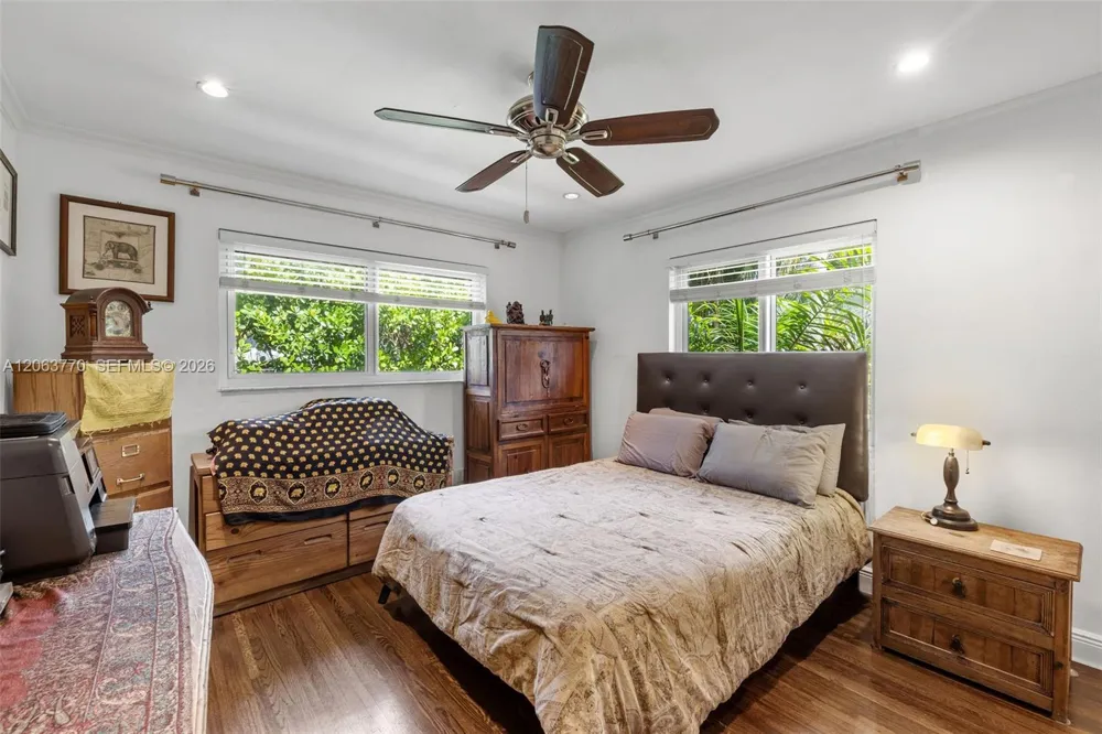14 NW 109th St Miami Shores, FL 33168