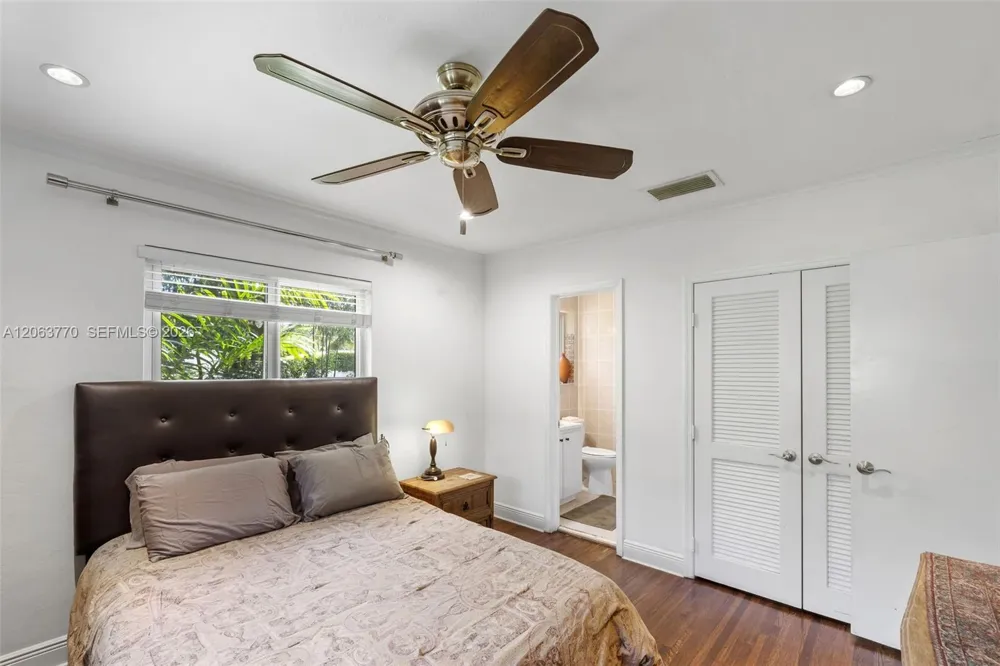 14 NW 109th St Miami Shores, FL 33168