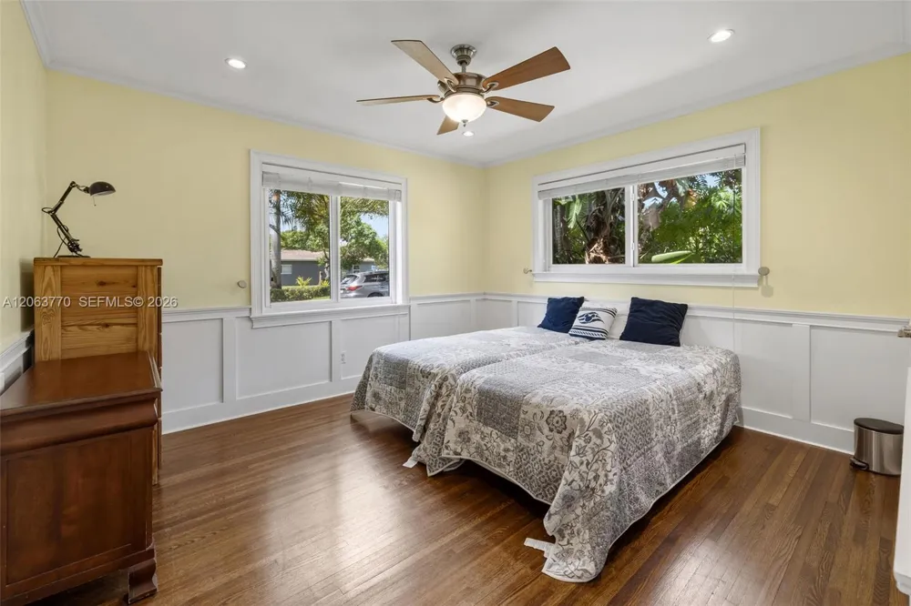 14 NW 109th St Miami Shores, FL 33168