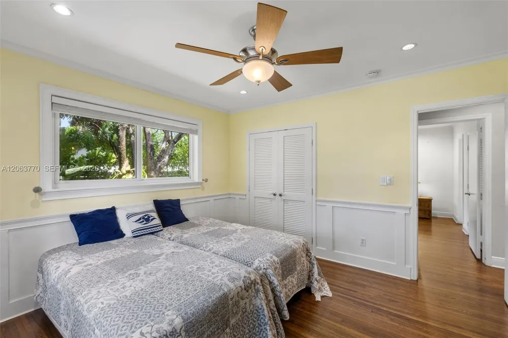 14 NW 109th St Miami Shores, FL 33168
