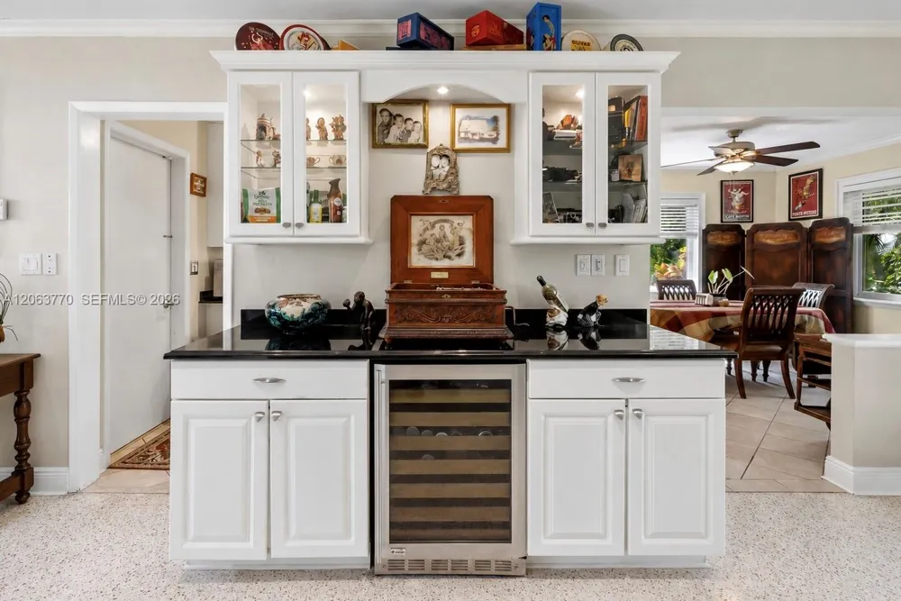 14 NW 109th St Miami Shores, FL 33168