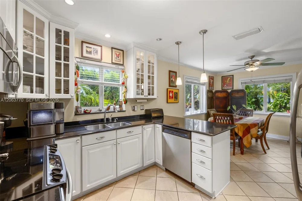 14 NW 109th St Miami Shores, FL 33168