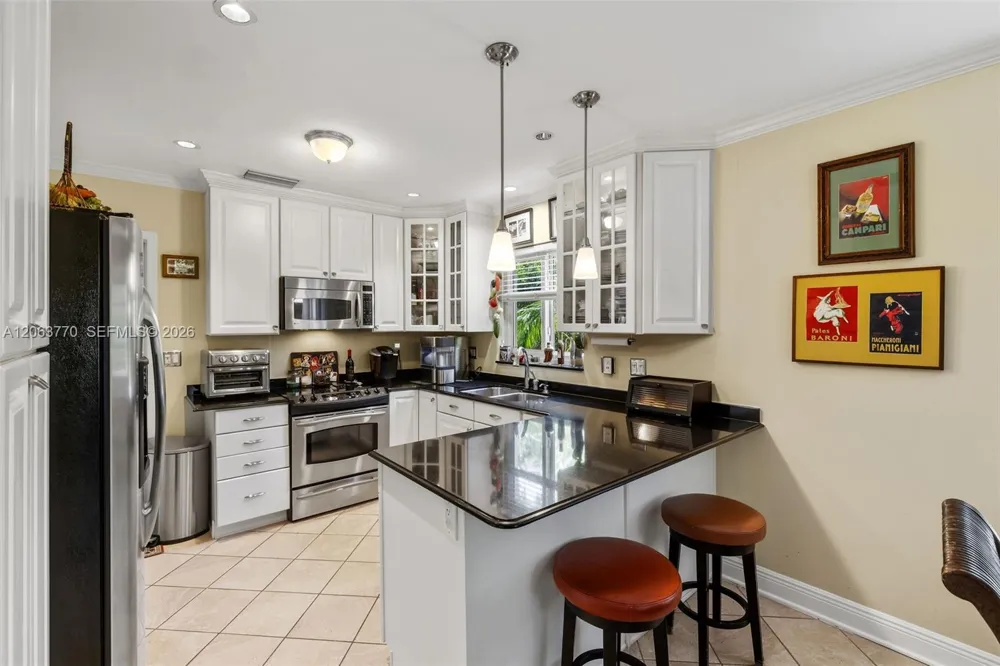 14 NW 109th St Miami Shores, FL 33168