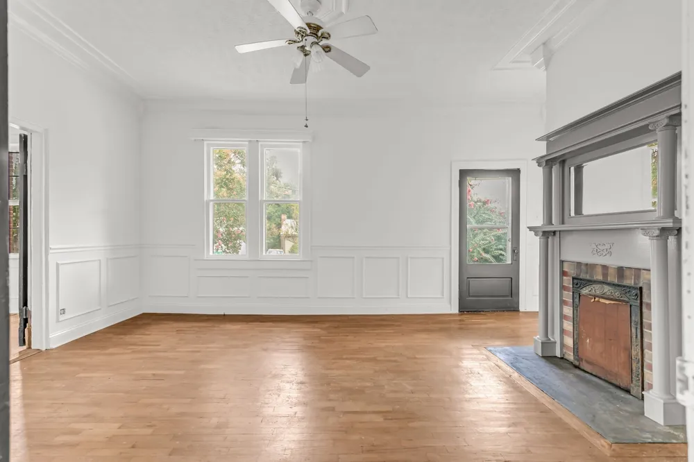 119 Belfast St Lewisburg, TN 37091