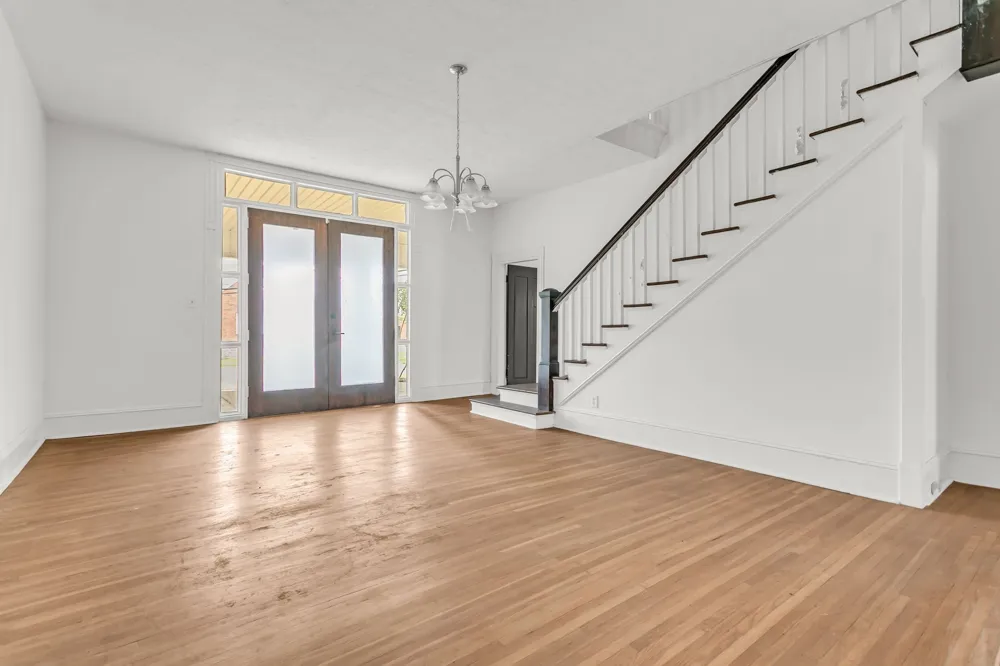 119 Belfast St Lewisburg, TN 37091