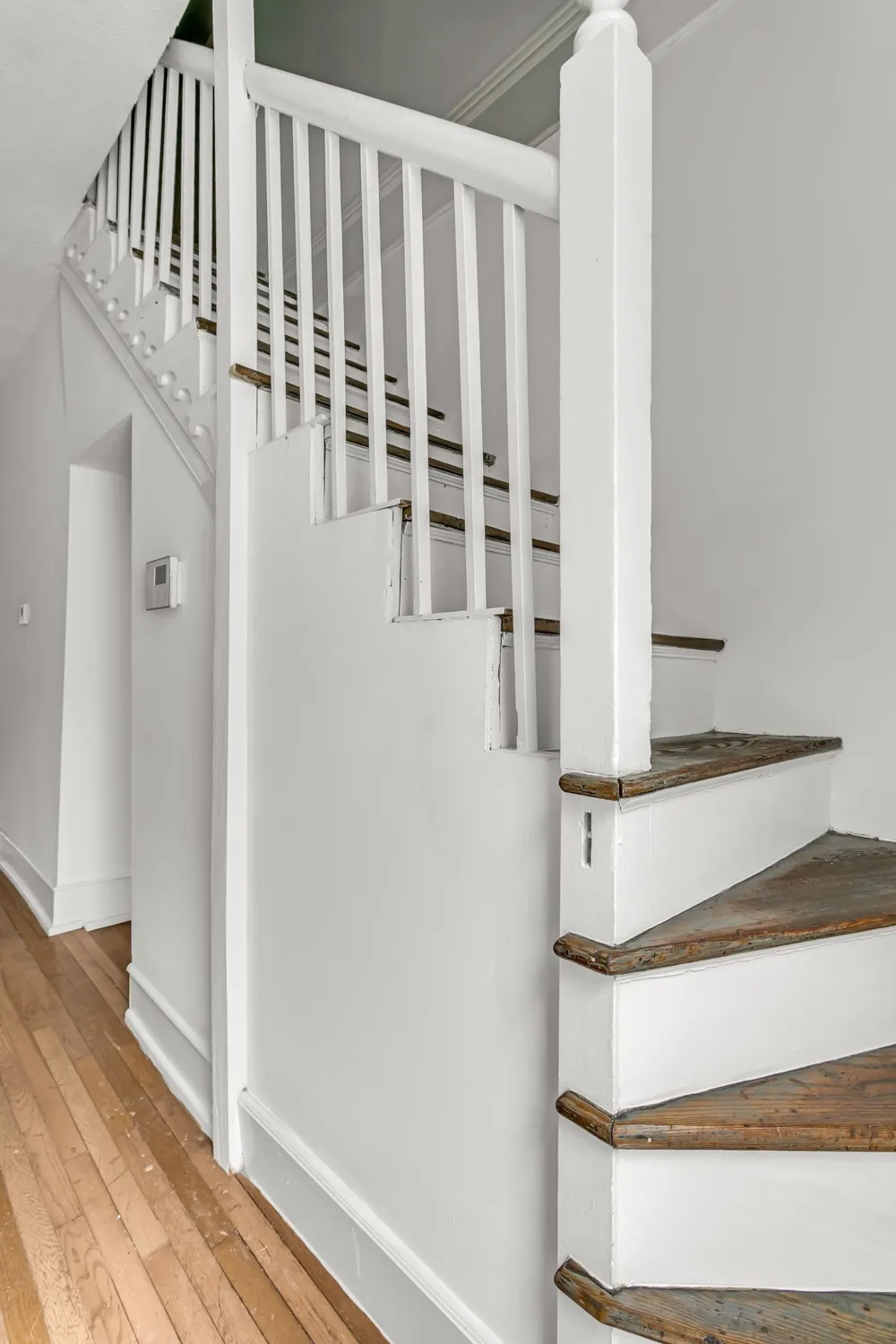 119 Belfast St Lewisburg, TN 37091