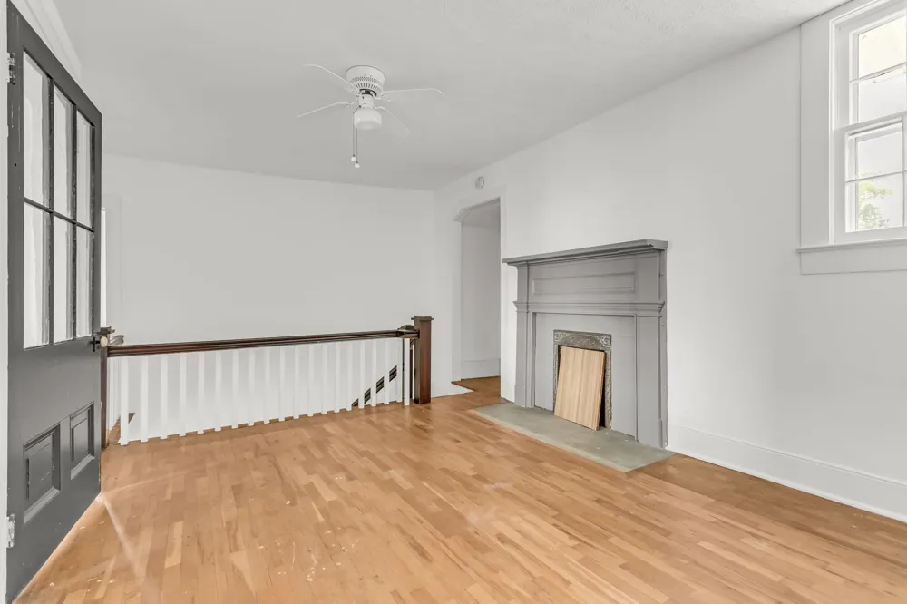 119 Belfast St Lewisburg, TN 37091
