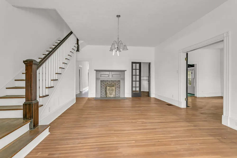119 Belfast St Lewisburg, TN 37091