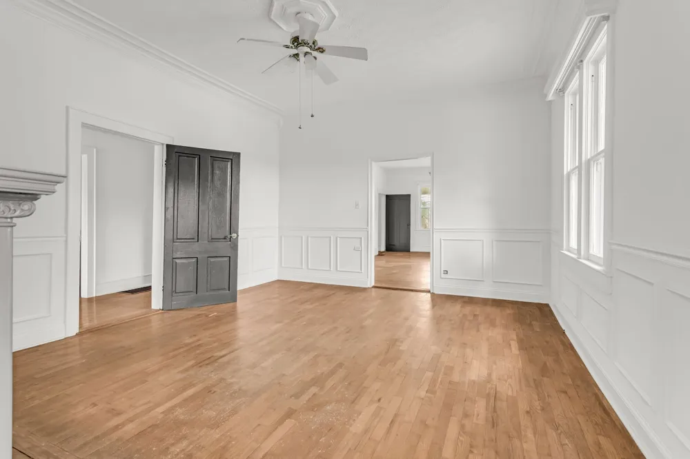 119 Belfast St Lewisburg, TN 37091