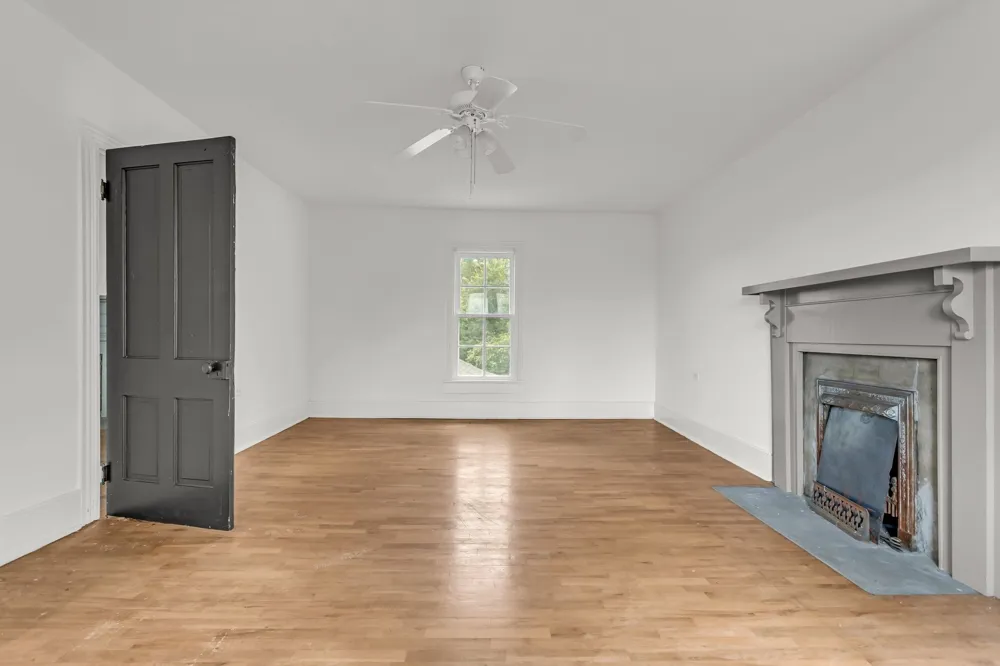 119 Belfast St Lewisburg, TN 37091