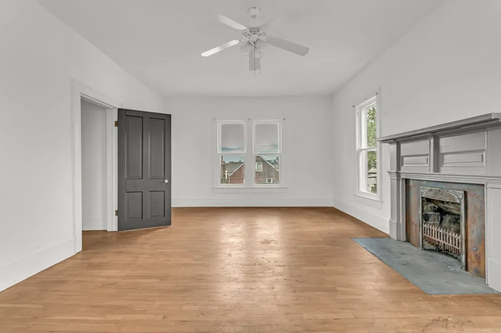 119 Belfast St Lewisburg, TN 37091