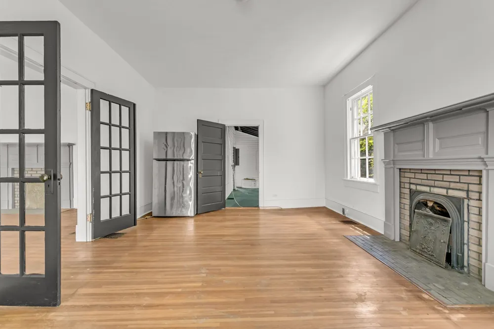 119 Belfast St Lewisburg, TN 37091