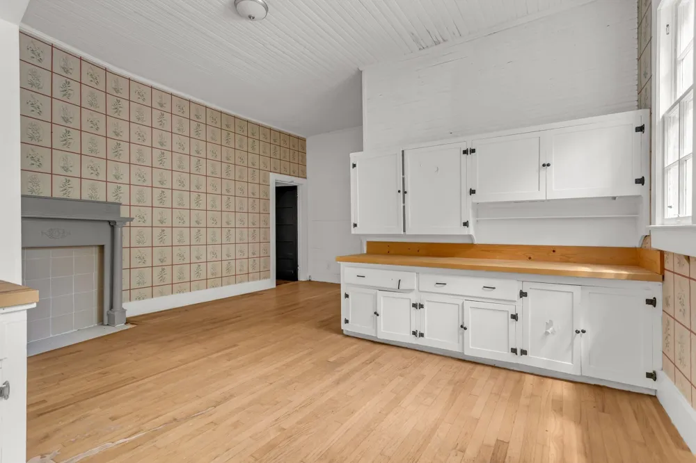 119 Belfast St Lewisburg, TN 37091