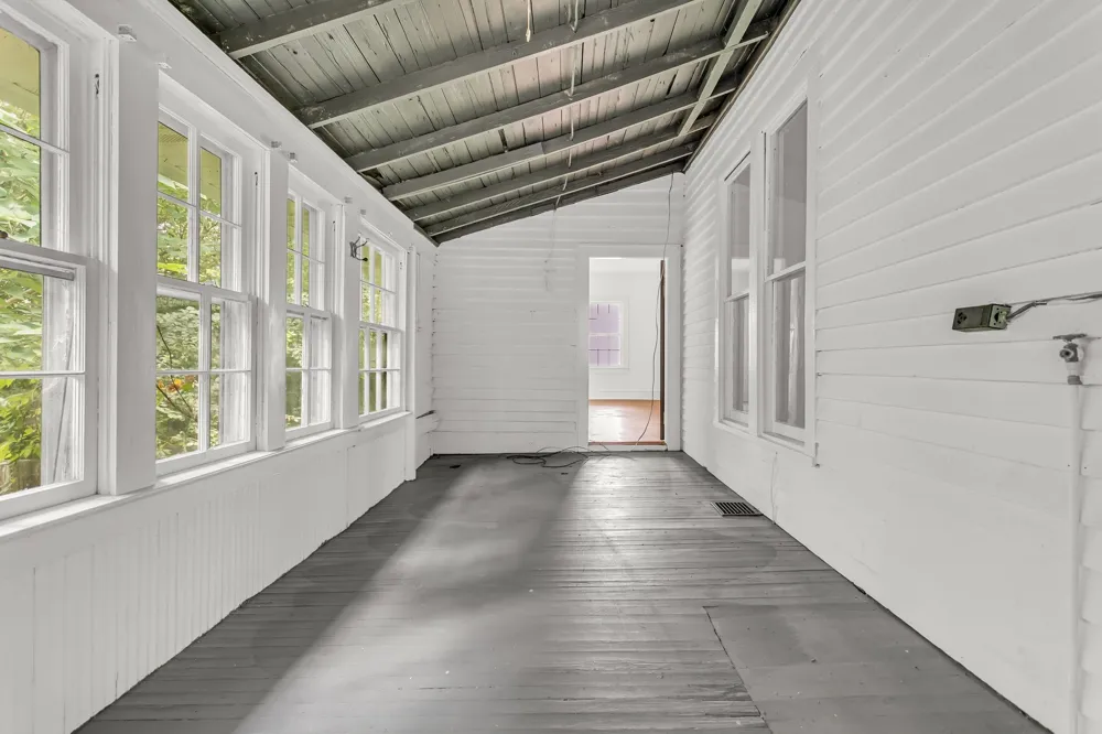 119 Belfast St Lewisburg, TN 37091