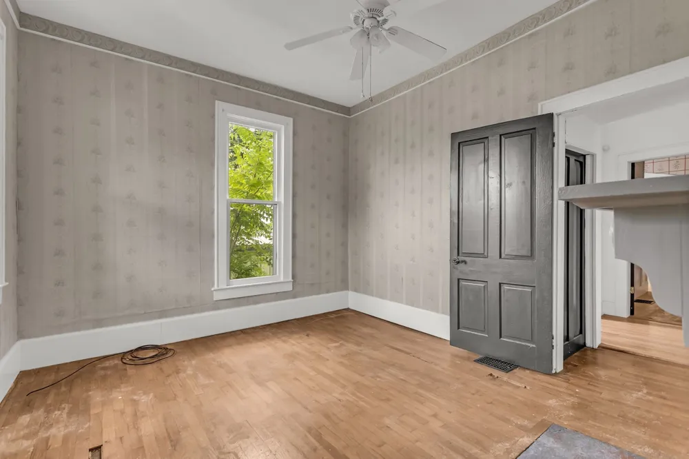 119 Belfast St Lewisburg, TN 37091