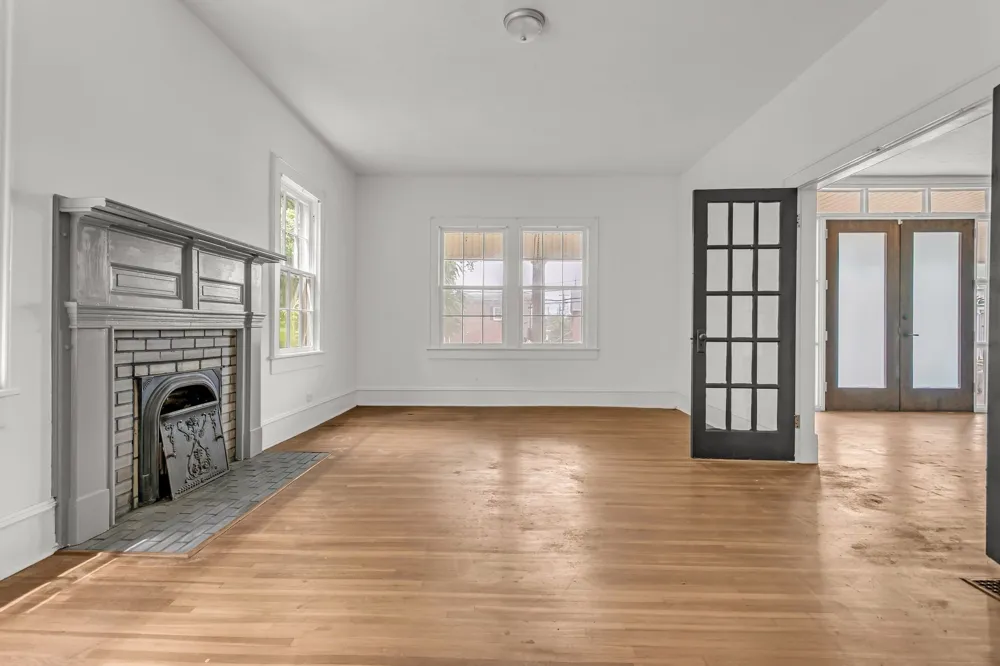 119 Belfast St Lewisburg, TN 37091