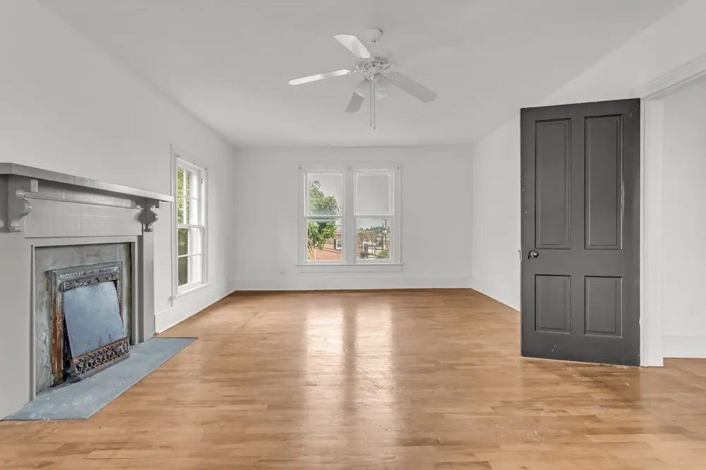119 Belfast St Lewisburg, TN 37091
