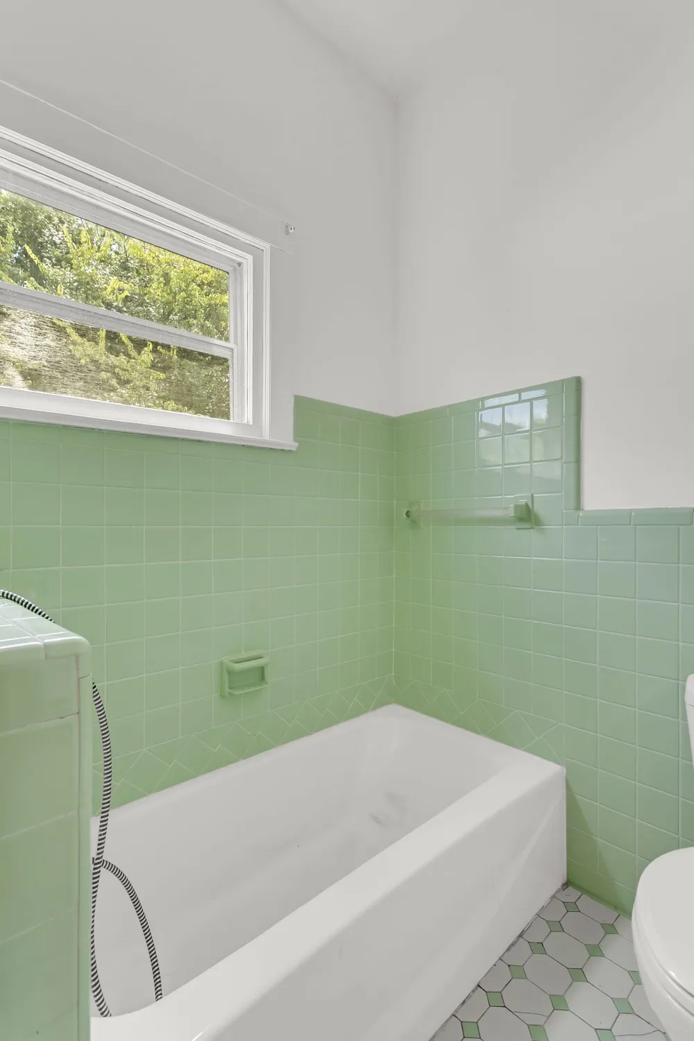 119 Belfast St Lewisburg, TN 37091