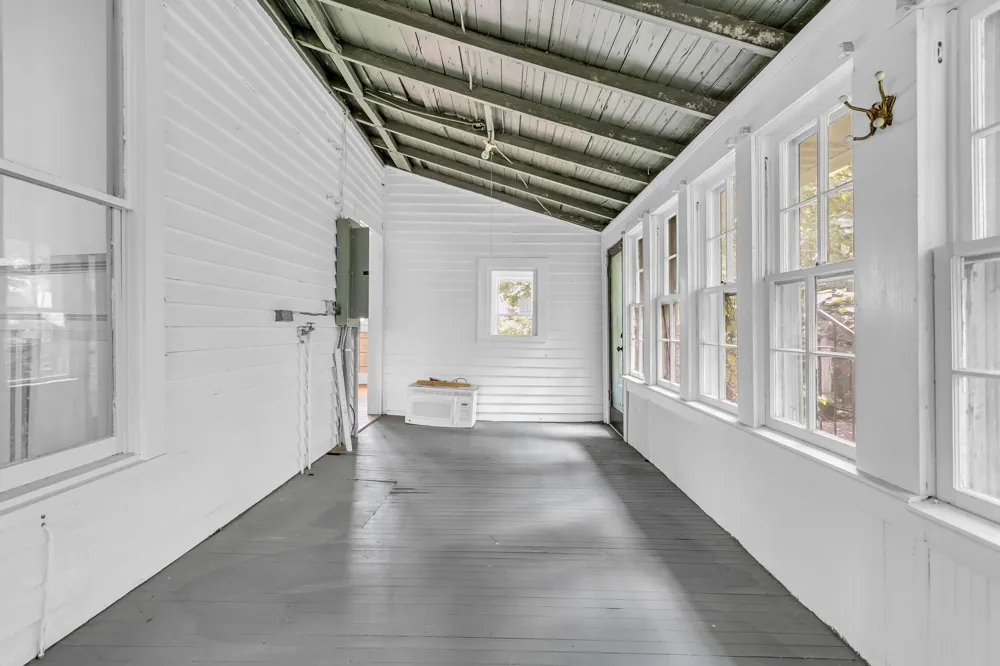 119 Belfast St Lewisburg, TN 37091