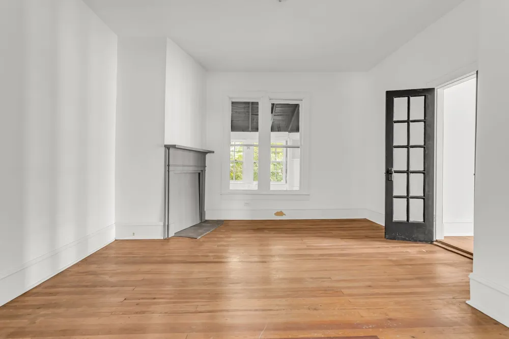 119 Belfast St Lewisburg, TN 37091