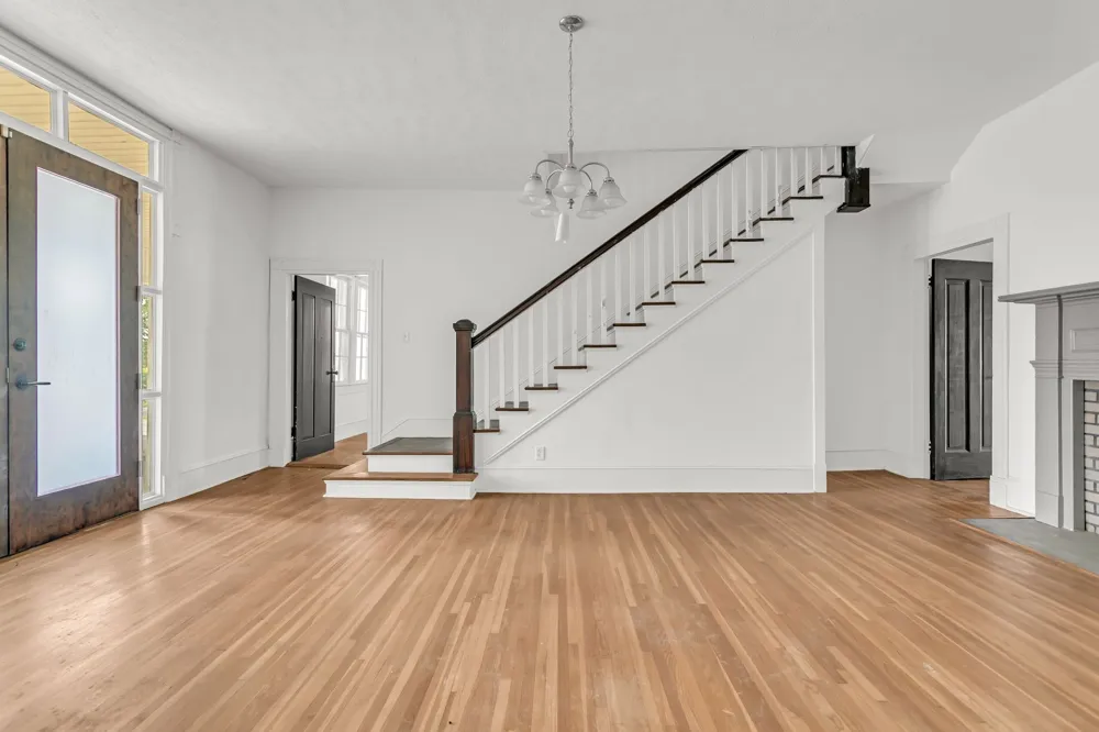 119 Belfast St Lewisburg, TN 37091