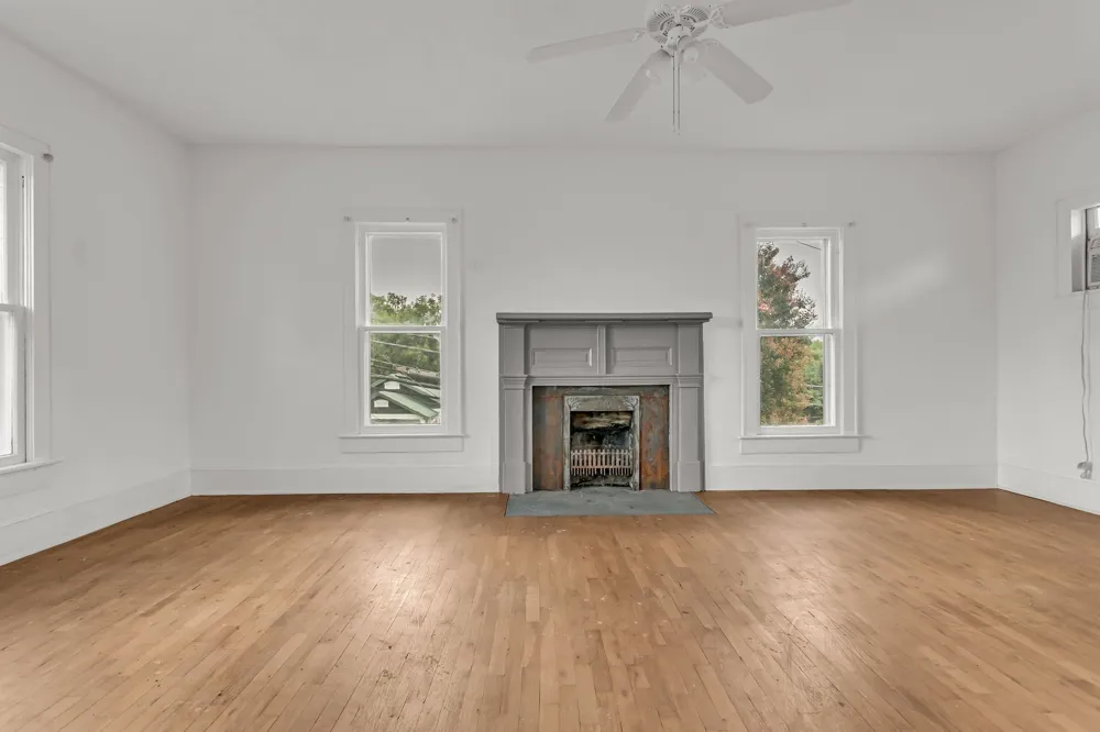 119 Belfast St Lewisburg, TN 37091