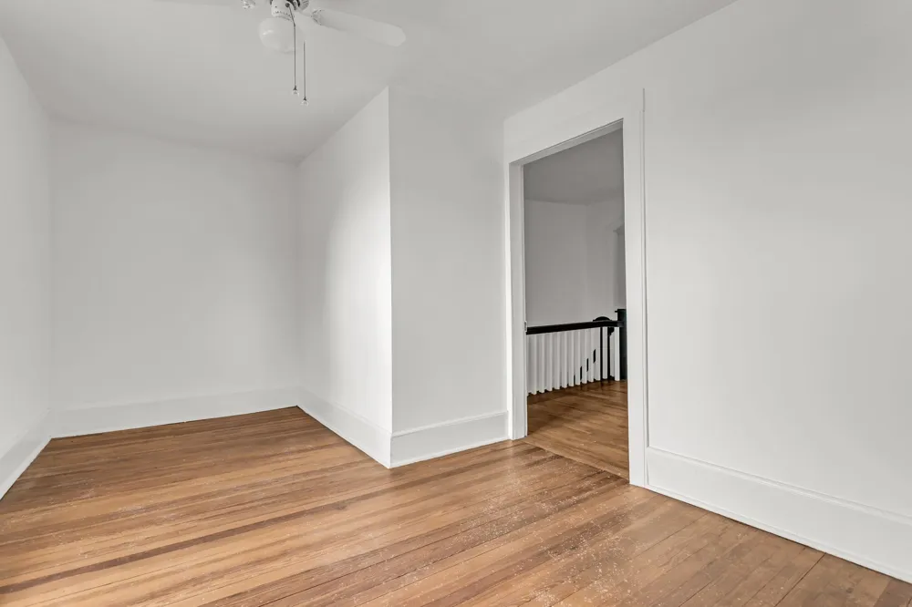 119 Belfast St Lewisburg, TN 37091
