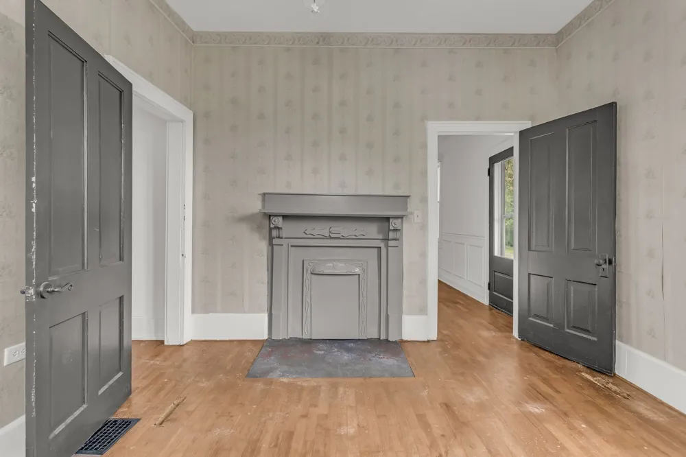 119 Belfast St Lewisburg, TN 37091