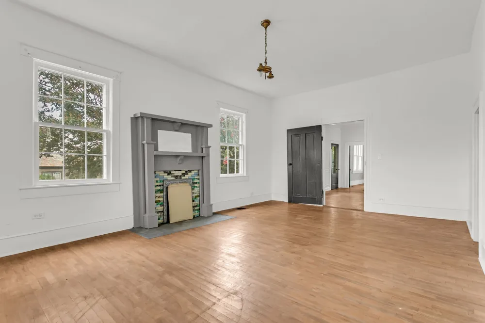 119 Belfast St Lewisburg, TN 37091