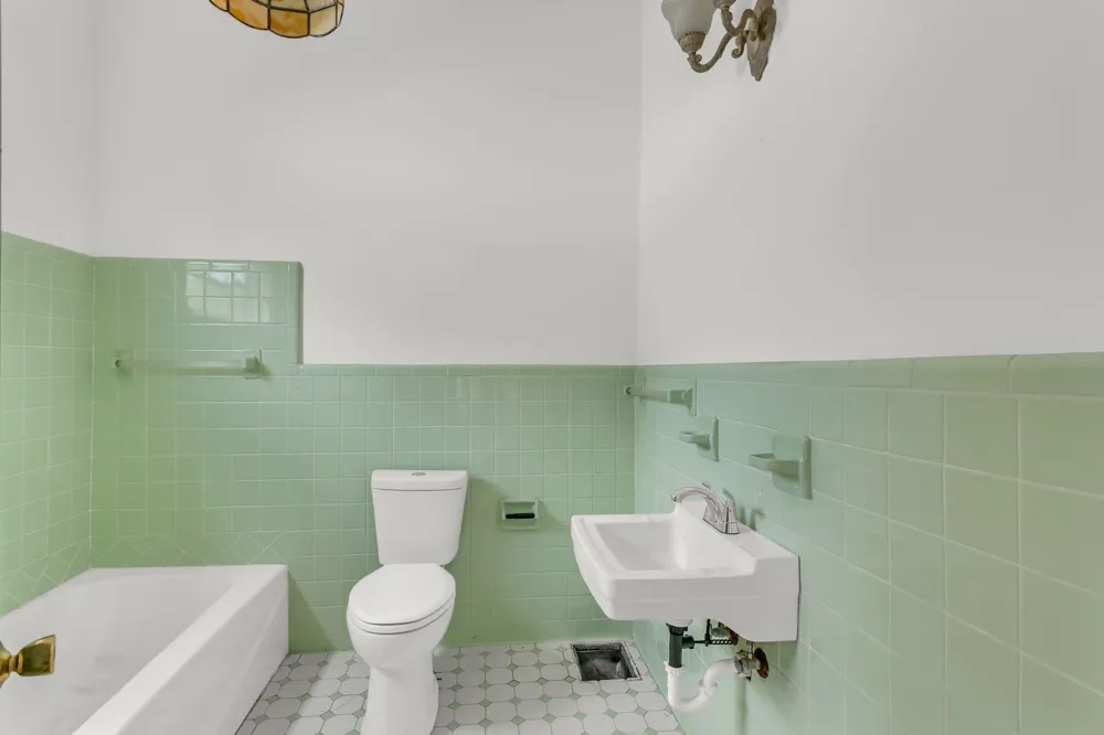 119 Belfast St Lewisburg, TN 37091