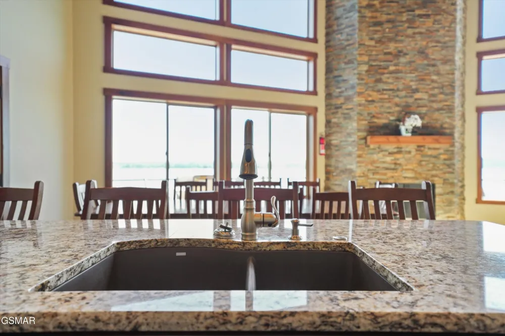 430 Sugar Cove Way Newport, TN 37821