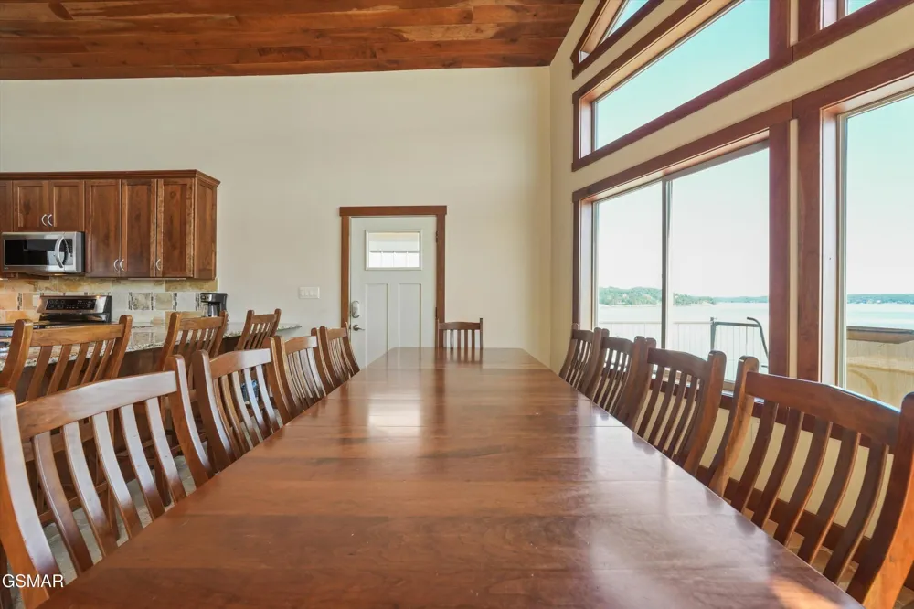 430 Sugar Cove Way Newport, TN 37821