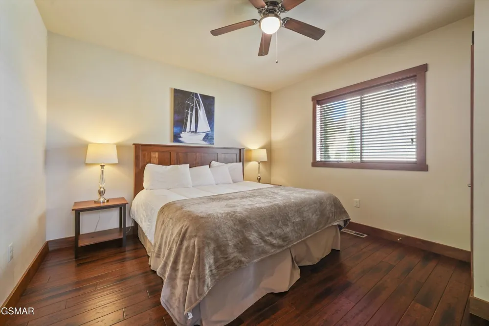 430 Sugar Cove Way Newport, TN 37821