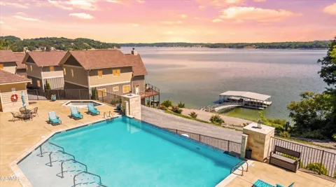 430 Sugar Cove Way
