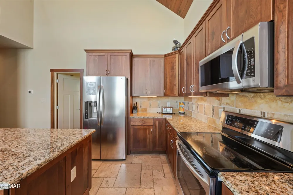 430 Sugar Cove Way Newport, TN 37821