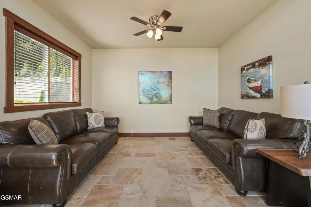 430 Sugar Cove Way Newport, TN 37821