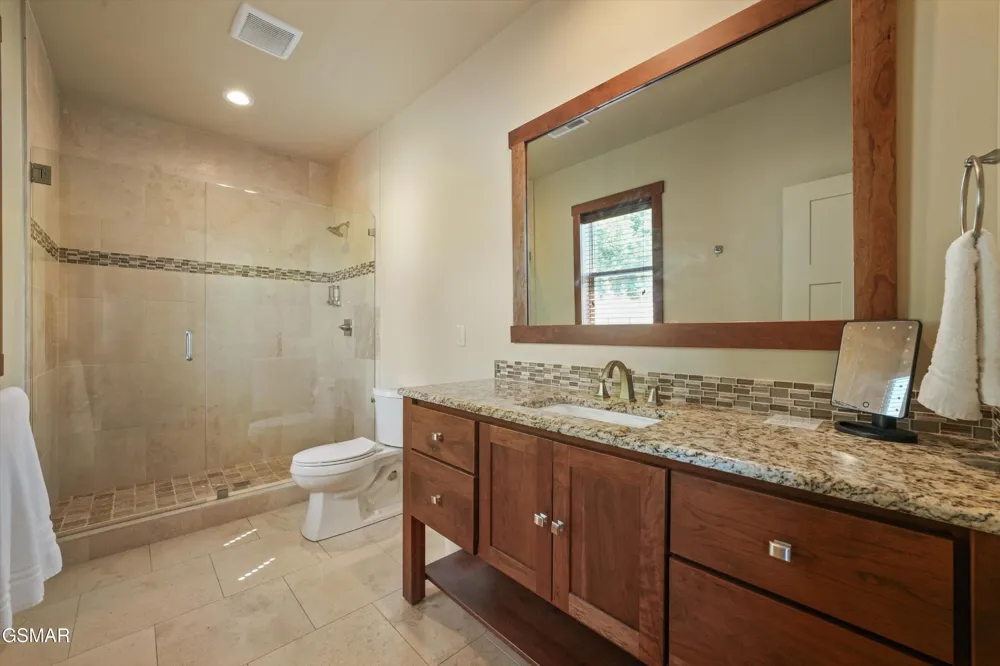 430 Sugar Cove Way Newport, TN 37821