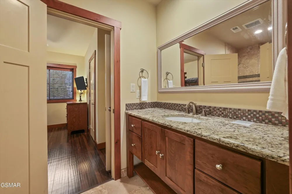430 Sugar Cove Way Newport, TN 37821