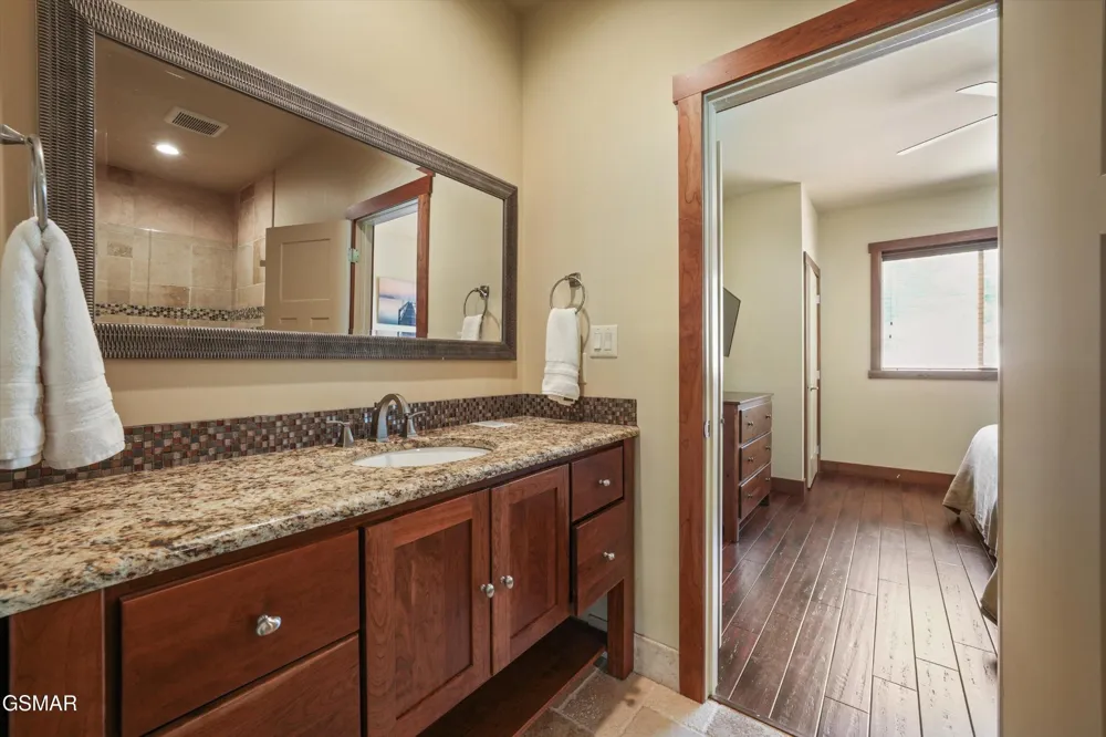 430 Sugar Cove Way Newport, TN 37821