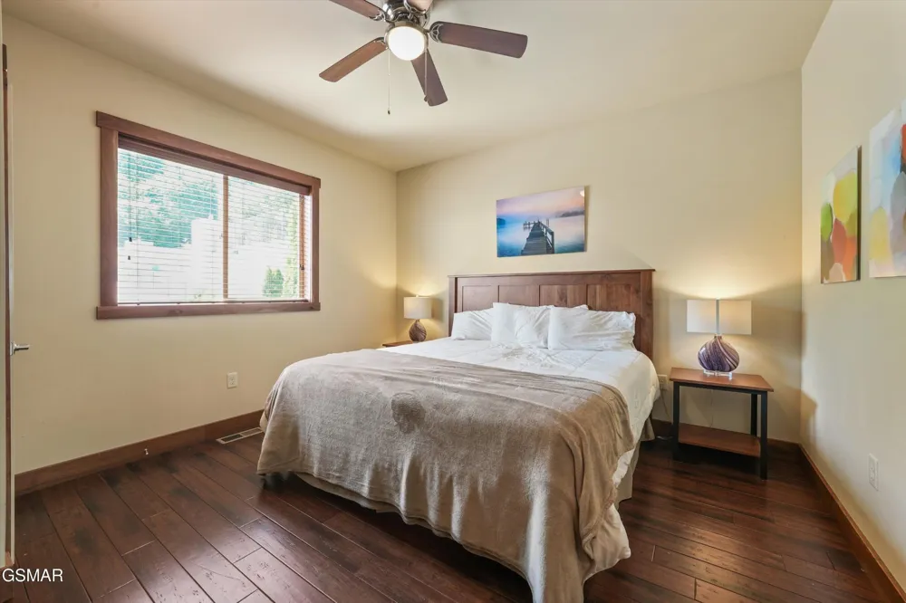 430 Sugar Cove Way Newport, TN 37821