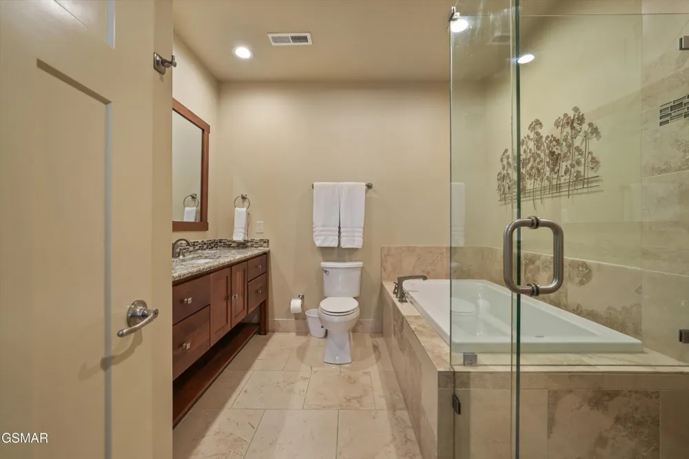 430 Sugar Cove Way Newport, TN 37821