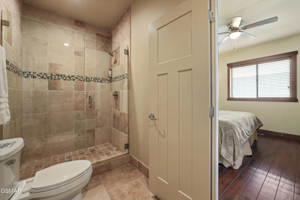 430 Sugar Cove Way Newport, TN 37821