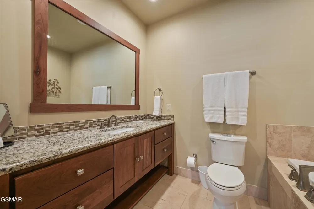430 Sugar Cove Way Newport, TN 37821